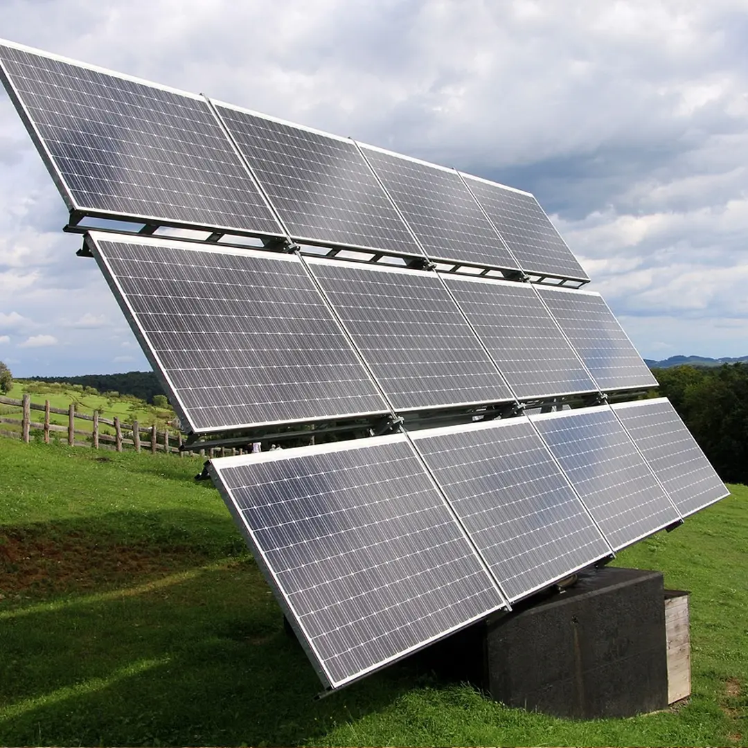 Demo Proje Başlığı 8