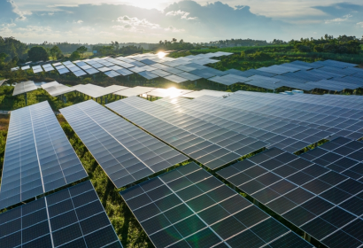 Demo Hizmet Başlığı 4